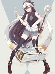 香蕉草莓芭乐视频